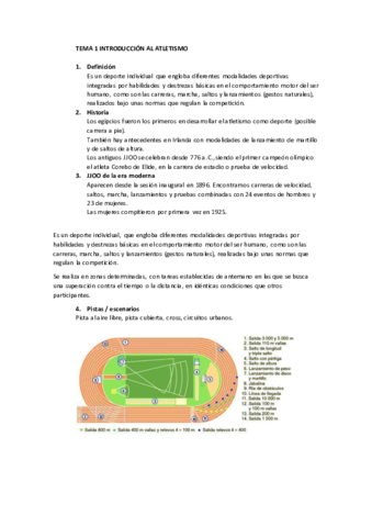 Resumen deportes individuales atletismo I.pdf