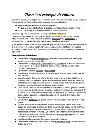 Antropologia-tema-2.pdf