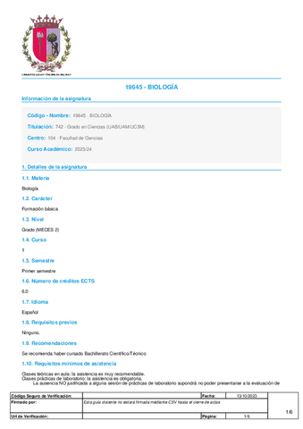 GUIA-DOCENTE-BIOLOGIA.pdf