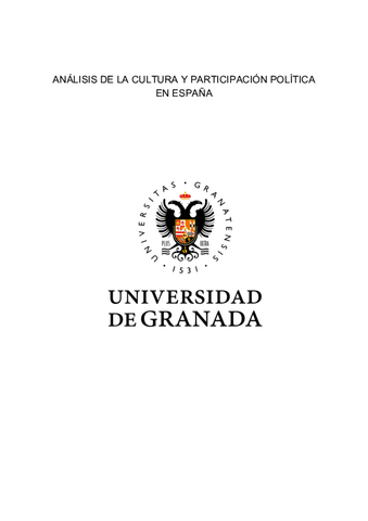CAPITULO 1: CULTURA Y PARTICIPACION POLITICA EN ESPAÑA.pdf