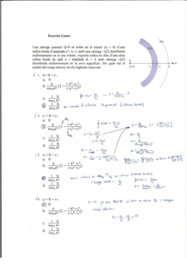 Problemes Camp E i Corrent.pdf