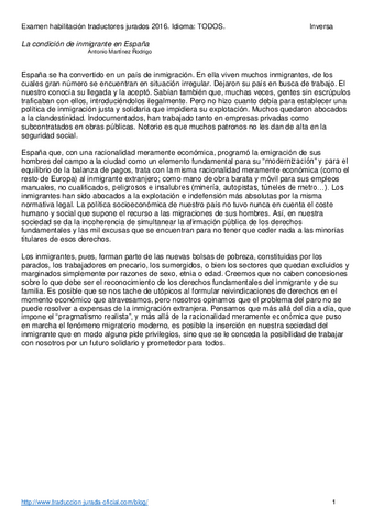 examen-traductor-jurado-2016-todos-inversa.pdf