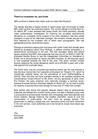 examen-traductor-jurado-2009-ingles-directa.pdf
