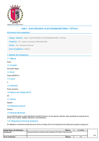 GUIA-DOCENTE-ELECTRICIDAD-ELECTROMAGNETISMO-Y-OPTICA.pdf