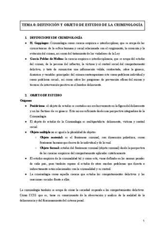 COMPLETO-TECNICAS-DE-INVESTIGACION-EN-CRIMINOLOGIA.pdf