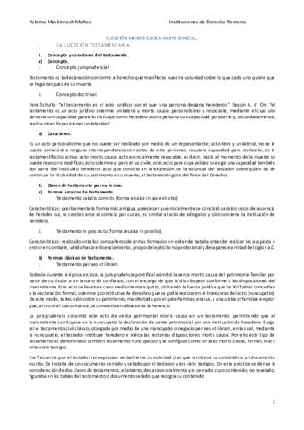 Sucesiones 2.pdf