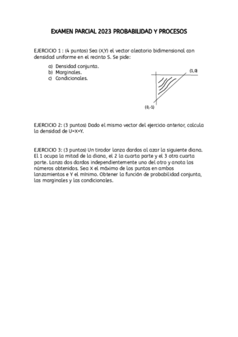 Examen Parcial Procesos 2023.pdf