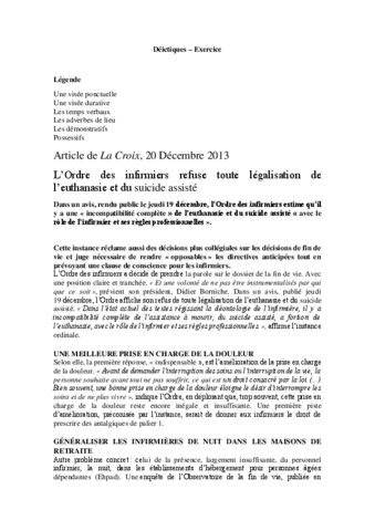 Deictiques-TEXTE.pdf