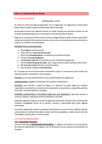 Tema-4-direccion-de-ventas.pdf