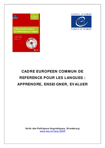 CADRE-EUROPEEN-COMMUN-DE-REFERENCE-POUR-LES-LANGUES.pdf