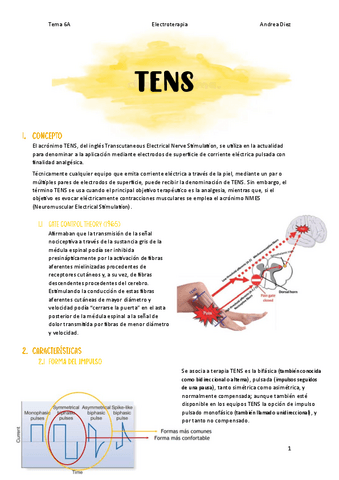 Tema-6-TENS.pdf