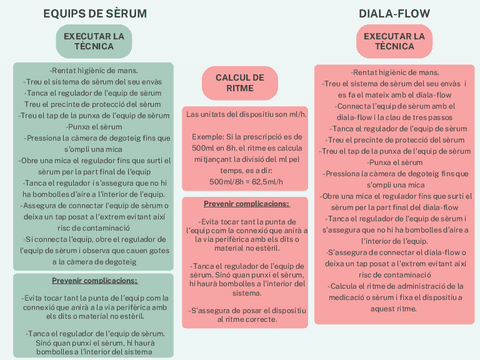 EQUIPS-DE-SERUM.pdf