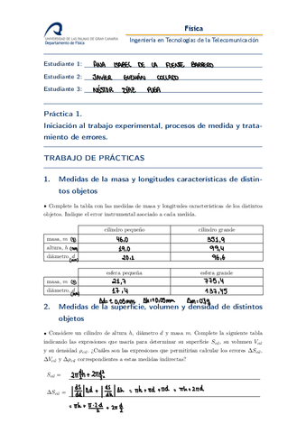 Practica-1-fisica.pdf