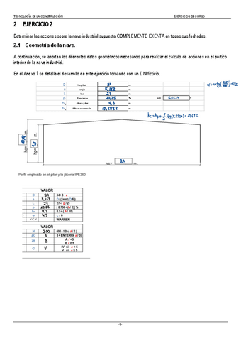 Ejercicio-2-Resuelto-cuadernillo.pdf