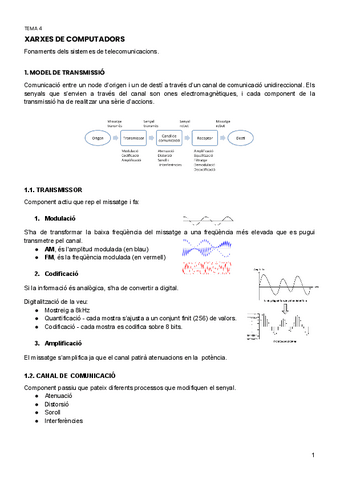 tema-4.-xarxes-dordinadors-i-internet.pdf