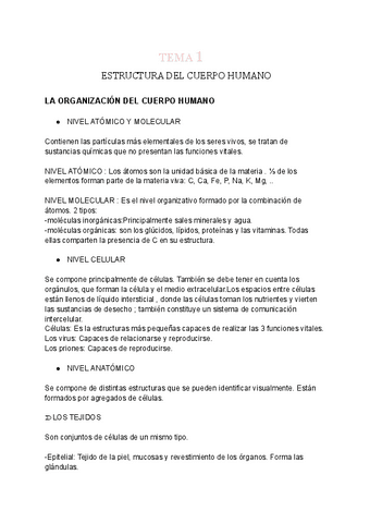 RESUMEN-T.1-Fisio.pdf