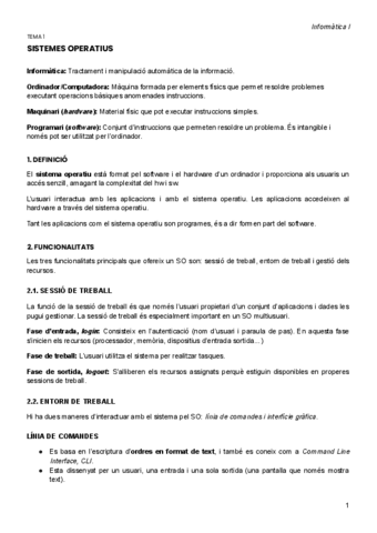 tema-1.-sistemes-operatius.pdf