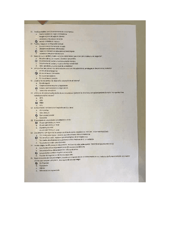 examenes-2o-parcial.pdf
