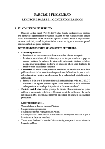 Apuntes-bloque-1-leccion-1-3.pdf