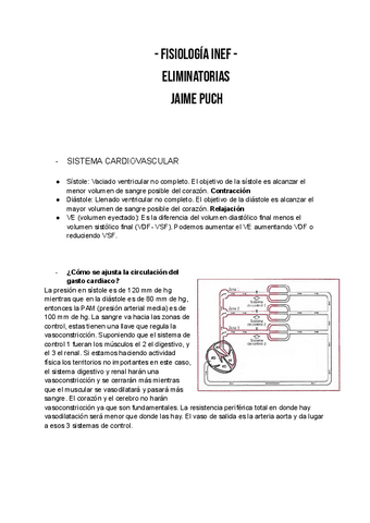 ELIMINATORIAS-CALDERON.pdf