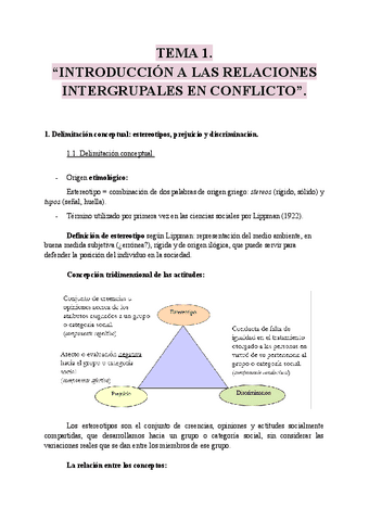 Relaciones-Intergrupales-tema-1..pdf