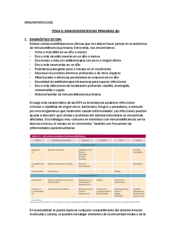 tema6.pdf
