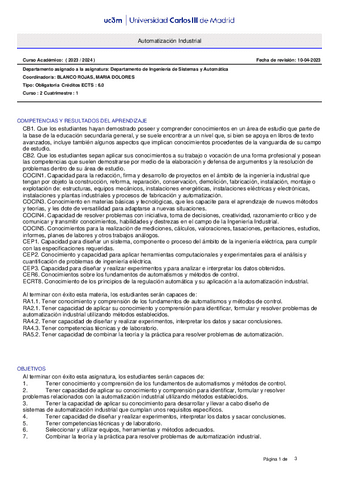 GUIA-DOCENTE-Automatizacion-Industrial-2.pdf