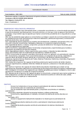 GUIA-DOCENTE-Automatizacion-Industrial.pdf
