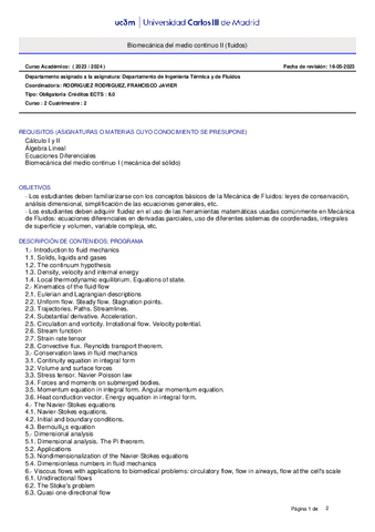 GUIA-DOCENTE-Biomecanica-del-medio-continuo-II-fluidos.pdf