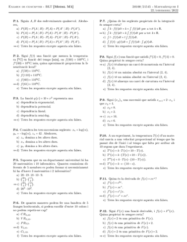 Examen Conceptos Mates I 2022 BLG.pdf
