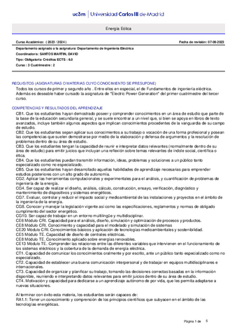 GUIA-DOCENTE-Energia-Eolica.pdf