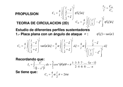 Teoria-circulacion-2D2.pdf