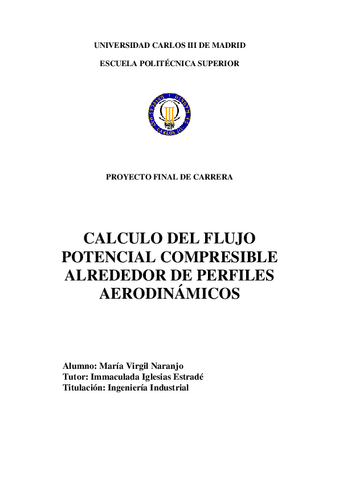PFCmariavirgilnaranjo2009.pdf