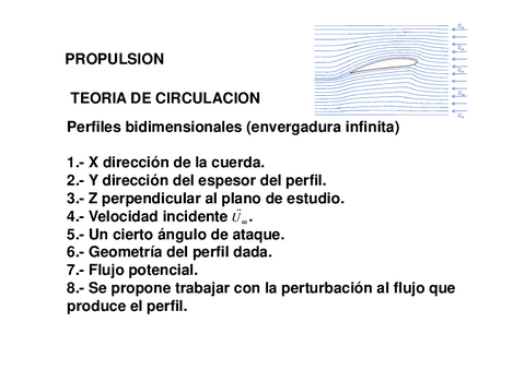 Teoria-circulacion-2D1.pdf