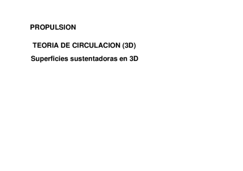 Teoria-circulacion-3D1.pdf