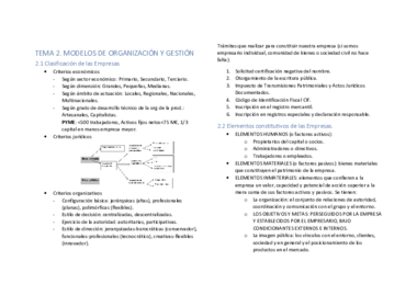 Resumen_TEMA 2.pdf