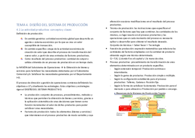 Resumen_TEMA 4.pdf