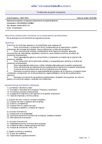 GUIA-DOCENTE-Fundamentos-de-gestion-empresarial.pdf
