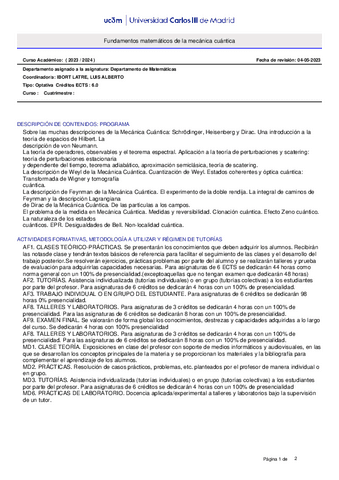 GUIA-DOCENTE-Fundamentos-matematicos-de-la-mecanica-cuantica.pdf