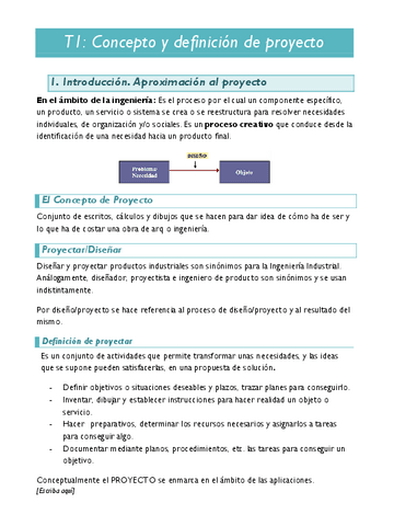 Resumenes-P1-Proyectos.pdf