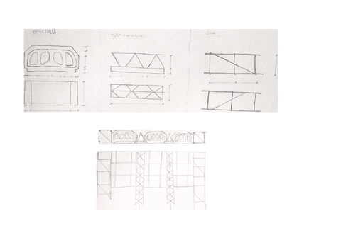 Practicas-Construccion.pdf