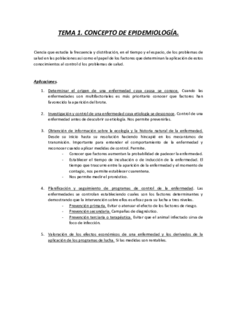 RESUMEN EPIDEMIOLOGIA DEL LIBRO..pdf