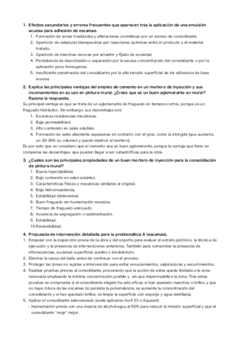 Examen-Consolidacion-Taller-3.pdf