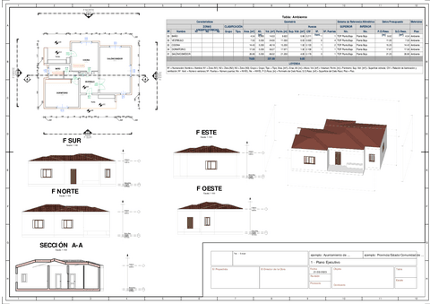 EDIFICIUS-VICTOR.PDF