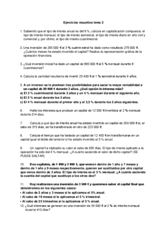 Ejercicios-Capitalizacion-Descuentos-TAE-y-TIN-GESTION-FINANCIERA.pdf