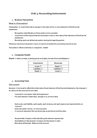 Unit 3 - Accounting Instruments.pdf