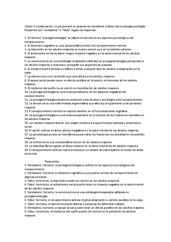 Examen-psicogerontologia.pdf