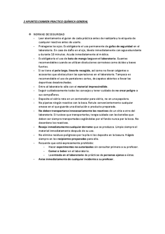 Apuntes-examen-de-practicas-quimica-general.pdf