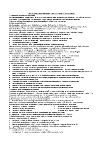 Tema-2.pdf