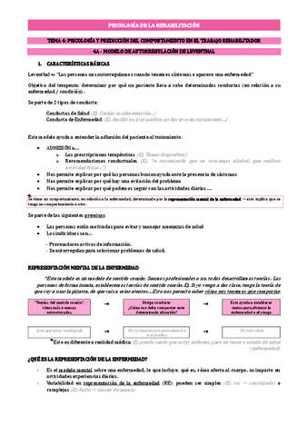 TEMA-4A.pdf